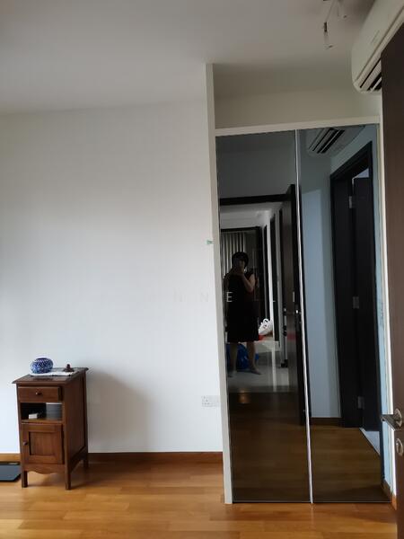 8M Residences Condominium For Sale at S$ 2,200,000 | PropertyGuru Singapore