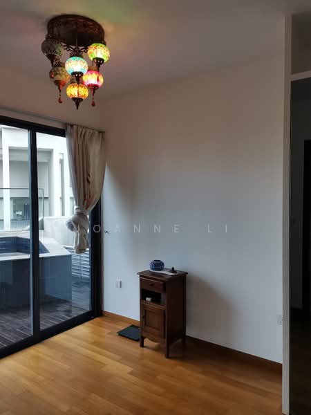 8M Residences Condominium For Sale at S$ 2,200,000 | PropertyGuru Singapore