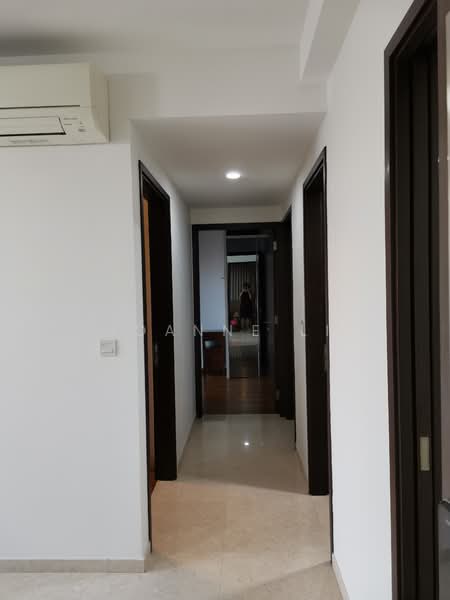 8M Residences Condominium For Sale at S$ 2,200,000 | PropertyGuru Singapore