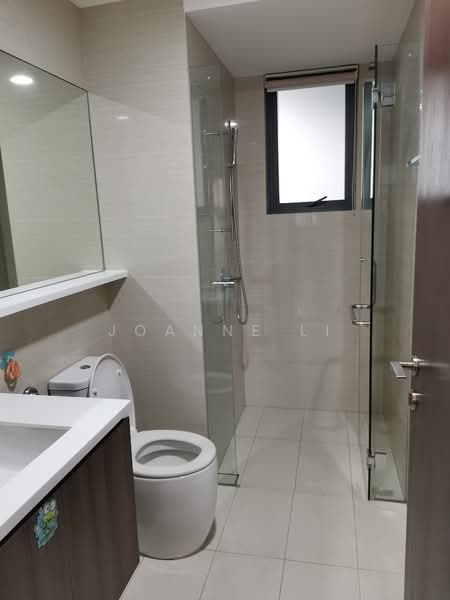 8M Residences Condominium For Sale at S$ 2,200,000 | PropertyGuru Singapore