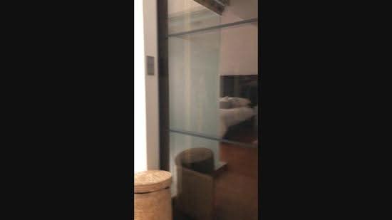 Miro, 1 Lincoln Road, Newton / Novena, 2 Bedrooms, 1,377 sqft, Condominium For Rent, by Chua Rui Song Alvin, 21772498 - PropertyGuru.com.sg