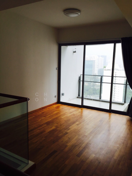 Miro, 1 Lincoln Road, 2 Bedrooms, 1,377 sqft, Condominium For Rent, by Chua Rui Song Alvin, 21772498 - PropertyGuru.com.sg