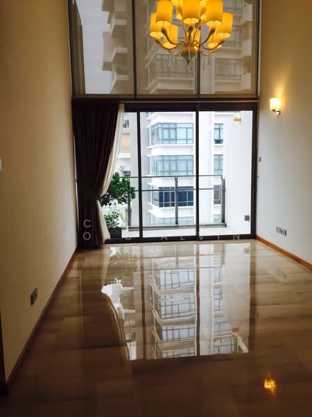 Miro, 1 Lincoln Road, 2 Bedrooms, 1,377 sqft, Condominium For Rent, by Chua Rui Song Alvin, 21772498 - PropertyGuru.com.sg