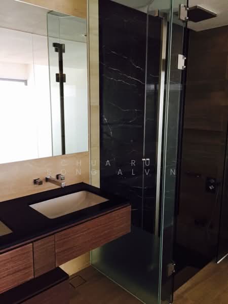 Miro, 1 Lincoln Road, 2 Bedrooms, 1,377 sqft, Condominium For Rent, by Chua Rui Song Alvin, 21772498 - PropertyGuru.com.sg