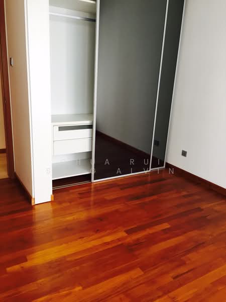 Miro, 1 Lincoln Road, 2 Bedrooms, 1,377 sqft, Condominium For Rent, by Chua Rui Song Alvin, 21772498 - PropertyGuru.com.sg