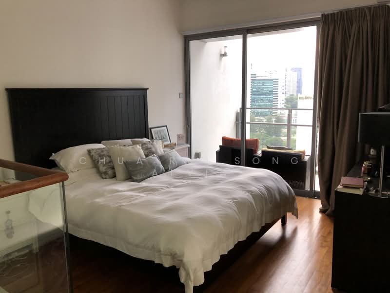 Miro, 1 Lincoln Road, 2 Bedrooms, 1,377 sqft, Condominium For Rent, by Chua Rui Song Alvin, 21772498 - PropertyGuru.com.sg