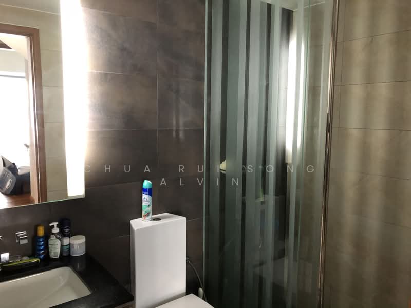 Miro, 1 Lincoln Road, 2 Bedrooms, 1,377 sqft, Condominium For Rent, by Chua Rui Song Alvin, 21772498 - PropertyGuru.com.sg