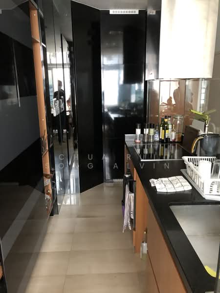 Miro, 1 Lincoln Road, 2 Bedrooms, 1,377 sqft, Condominium For Rent, by Chua Rui Song Alvin, 21772498 - PropertyGuru.com.sg