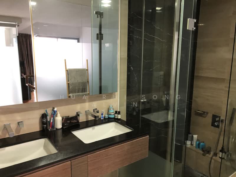 Miro, 1 Lincoln Road, 2 Bedrooms, 1,377 sqft, Condominium For Rent, by Chua Rui Song Alvin, 21772498 - PropertyGuru.com.sg