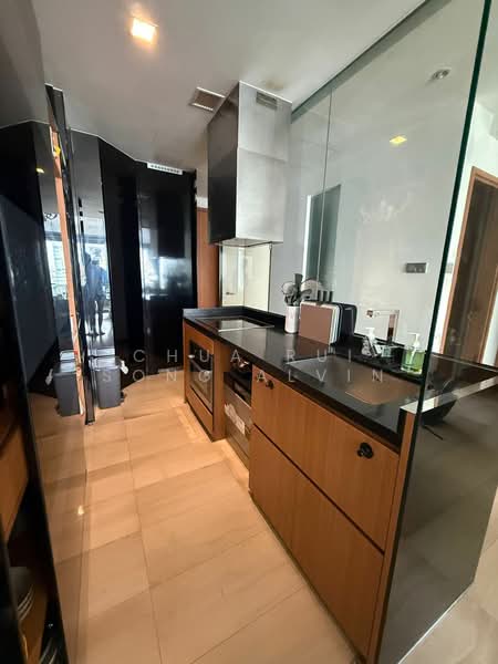 Miro, 1 Lincoln Road, 2 Bedrooms, 1,377 sqft, Condominium For Rent, by Chua Rui Song Alvin, 21772498 - PropertyGuru.com.sg