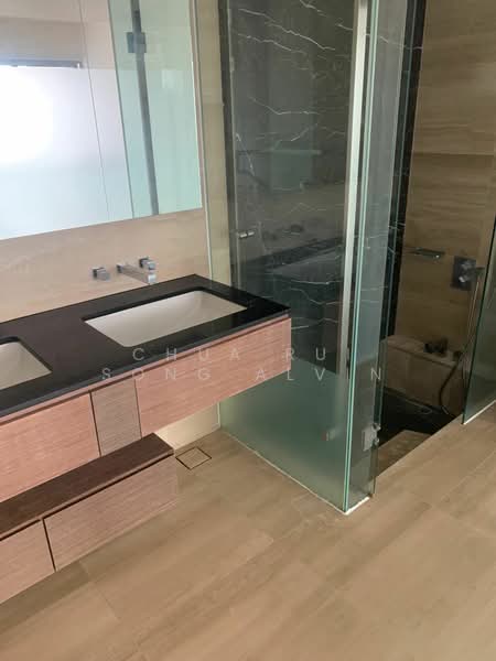Miro, 1 Lincoln Road, 2 Bedrooms, 1,377 sqft, Condominium For Rent, by Chua Rui Song Alvin, 21772498 - PropertyGuru.com.sg