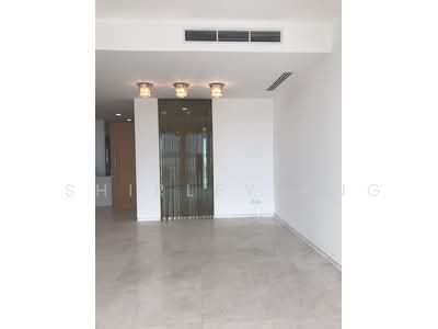 For Sale - The Coast at Sentosa Cove