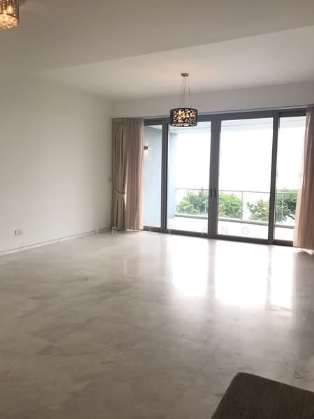 The Coast at Sentosa Cove, 278 Ocean Drive, 3 Bedrooms, 2,024 sqft, Condominium For Sale, by Shirley Ang, 21772849 - PropertyGuru.com.sg