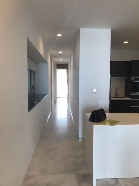 The Coast at Sentosa Cove, 278 Ocean Drive, 3 Bedrooms, 2,024 sqft, Condominium For Sale, by Shirley Ang, 21772849 - PropertyGuru.com.sg