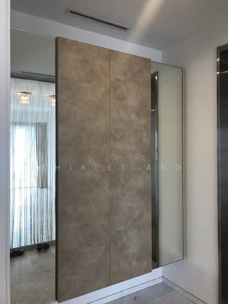 The Coast at Sentosa Cove, 278 Ocean Drive, 3 Bedrooms, 2,024 sqft, Condominium For Sale, by Shirley Ang, 21772849 - PropertyGuru.com.sg