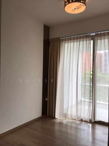 The Coast at Sentosa Cove, 278 Ocean Drive, 3 Bedrooms, 2,024 sqft, Condominium For Sale, by Shirley Ang, 21772849 - PropertyGuru.com.sg