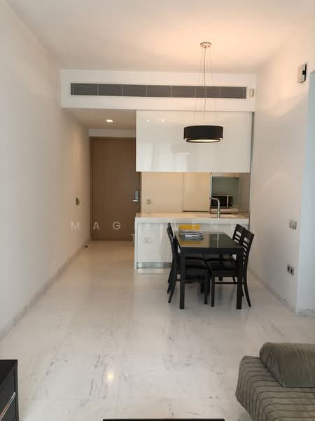 One Devonshire, 1 Devonshire Road, 2 Bedrooms, 904 sqft, Condominium For Rent, by Magdalene Tay, 21772899 - PropertyGuru.com.sg