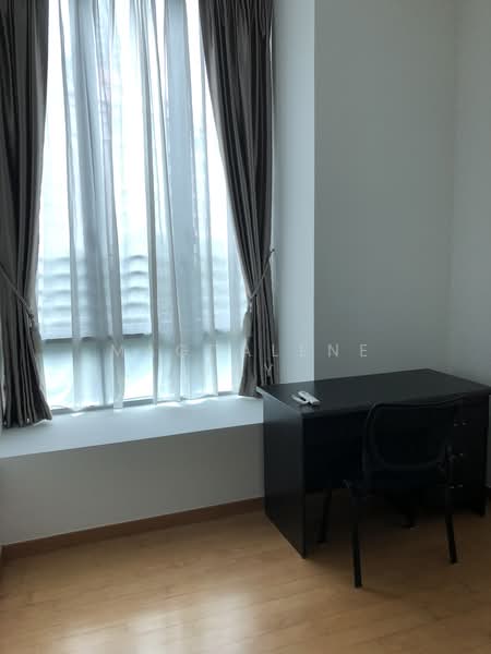 One Devonshire, 1 Devonshire Road, 2 Bedrooms, 904 sqft, Condominium For Rent, by Magdalene Tay, 21772899 - PropertyGuru.com.sg