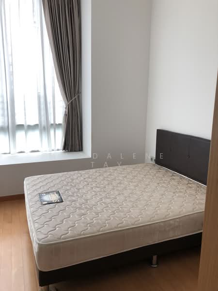One Devonshire, 1 Devonshire Road, 2 Bedrooms, 904 sqft, Condominium For Rent, by Magdalene Tay, 21772899 - PropertyGuru.com.sg