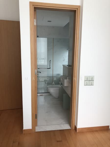 One Devonshire, 1 Devonshire Road, 2 Bedrooms, 904 sqft, Condominium For Rent, by Magdalene Tay, 21772899 - PropertyGuru.com.sg