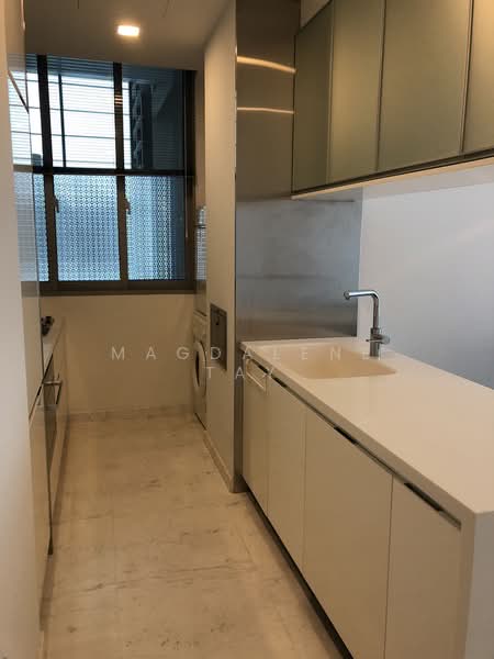 One Devonshire, 1 Devonshire Road, 2 Bedrooms, 904 sqft, Condominium For Rent, by Magdalene Tay, 21772899 - PropertyGuru.com.sg
