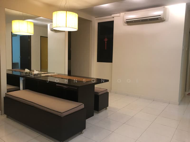 341 Sembawang Close, 341 Sembawang Close, 3 Bedrooms, 1,410 sqft, HDB Flat For Rent, by Johnson Ooi, 21773191 - PropertyGuru.com.sg
