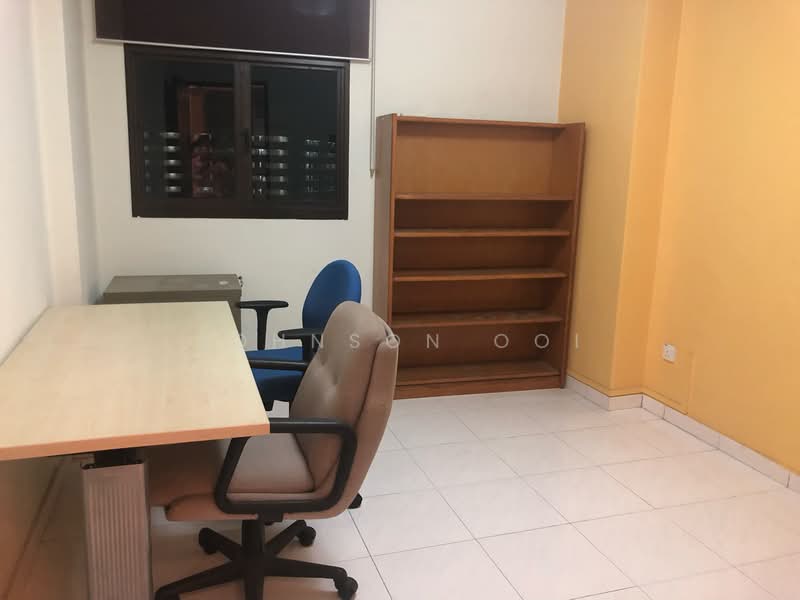 341 Sembawang Close, 341 Sembawang Close, 3 Bedrooms, 1,410 sqft, HDB Flat For Rent, by Johnson Ooi, 21773191 - PropertyGuru.com.sg