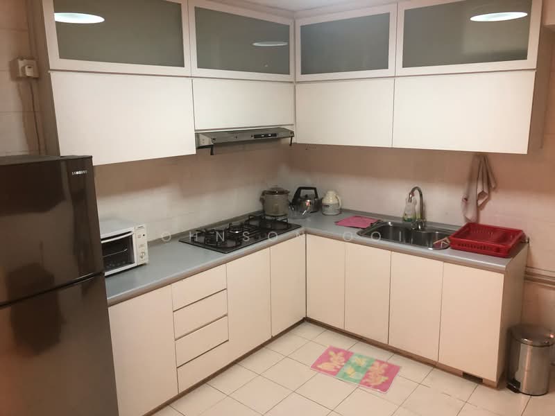 341 Sembawang Close, 341 Sembawang Close, 3 Bedrooms, 1,410 sqft, HDB Flat For Rent, by Johnson Ooi, 21773191 - PropertyGuru.com.sg