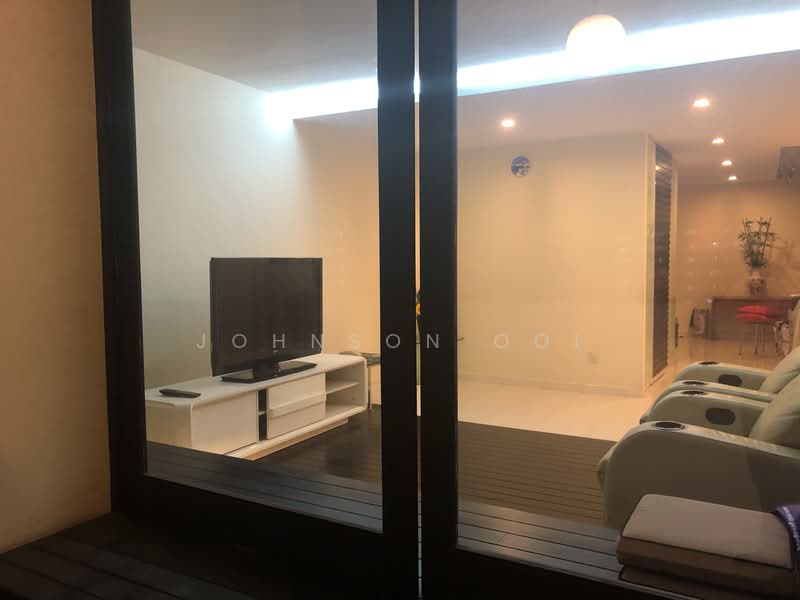 341 Sembawang Close, 341 Sembawang Close, 3 Bedrooms, 1,410 sqft, HDB Flat For Rent, by Johnson Ooi, 21773191 - PropertyGuru.com.sg