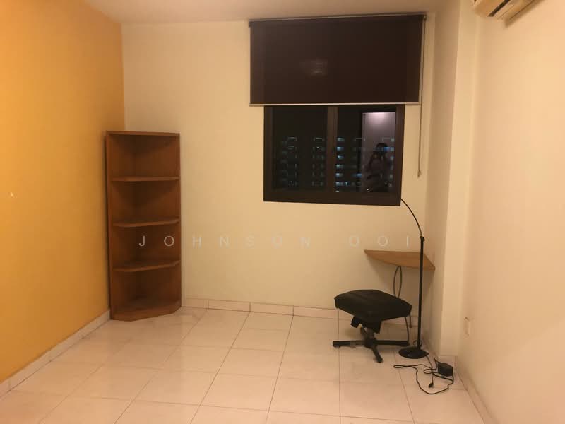 341 Sembawang Close, 341 Sembawang Close, 3 Bedrooms, 1,410 sqft, HDB Flat For Rent, by Johnson Ooi, 21773191 - PropertyGuru.com.sg