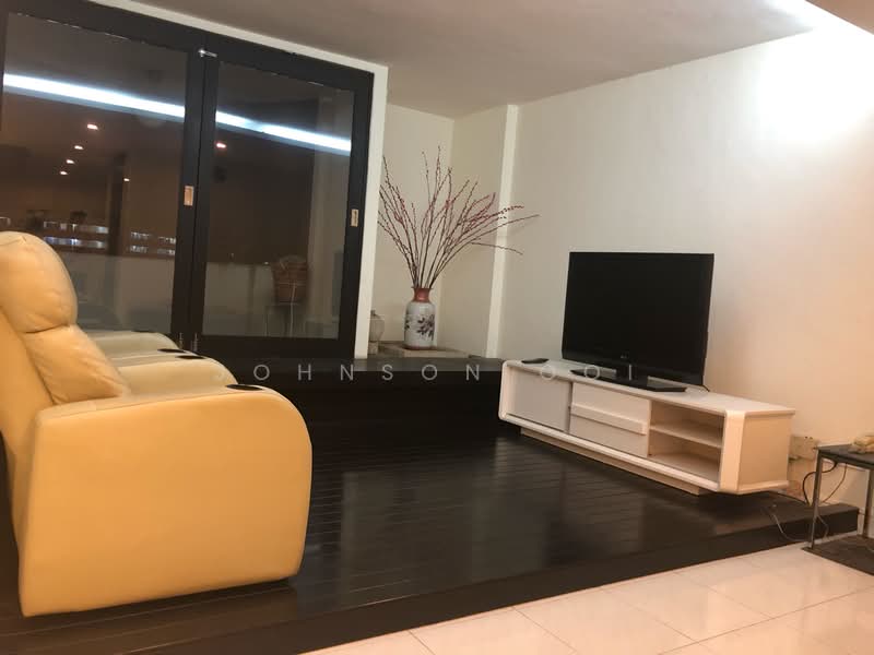 341 Sembawang Close, 341 Sembawang Close, 3 Bedrooms, 1,410 sqft, HDB Flat For Rent, by Johnson Ooi, 21773191 - PropertyGuru.com.sg