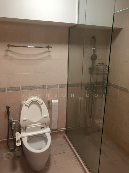341 Sembawang Close, 341 Sembawang Close, 3 Bedrooms, 1,410 sqft, HDB Flat For Rent, by Johnson Ooi, 21773191 - PropertyGuru.com.sg