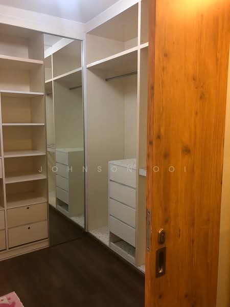 341 Sembawang Close, 341 Sembawang Close, 3 Bedrooms, 1,410 sqft, HDB Flat For Rent, by Johnson Ooi, 21773191 - PropertyGuru.com.sg