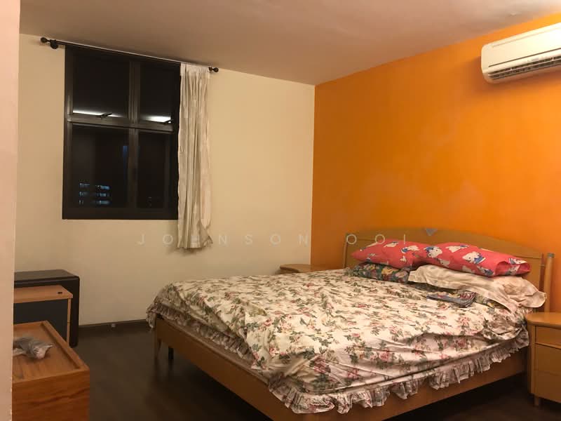 341 Sembawang Close, 341 Sembawang Close, 3 Bedrooms, 1,410 sqft, HDB Flat For Rent, by Johnson Ooi, 21773191 - PropertyGuru.com.sg