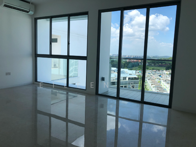 For Sale - Skies Miltonia