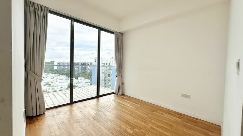 Skies Miltonia, 3 Miltonia Close, 3 Bedrooms, 2,562 sqft, Condominium For Sale, by Eileen Siu, 21773466 - PropertyGuru.com.sg