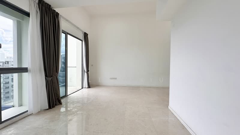 Skies Miltonia, 3 Miltonia Close, 3 Bedrooms, 2,562 sqft, Condominium For Sale, by Eileen Siu, 21773466 - PropertyGuru.com.sg