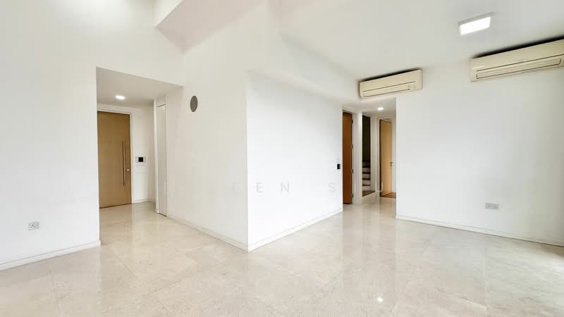 Skies Miltonia, 3 Miltonia Close, 3 Bedrooms, 2,562 sqft, Condominium For Sale, by Eileen Siu, 21773466 - PropertyGuru.com.sg