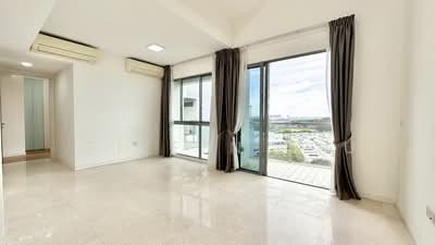 For Sale - Skies Miltonia