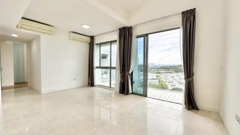 Skies Miltonia, 3 Miltonia Close, 3 Bedrooms, 2,562 sqft, Condominium For Sale, by Eileen Siu, 21773466 - PropertyGuru.com.sg