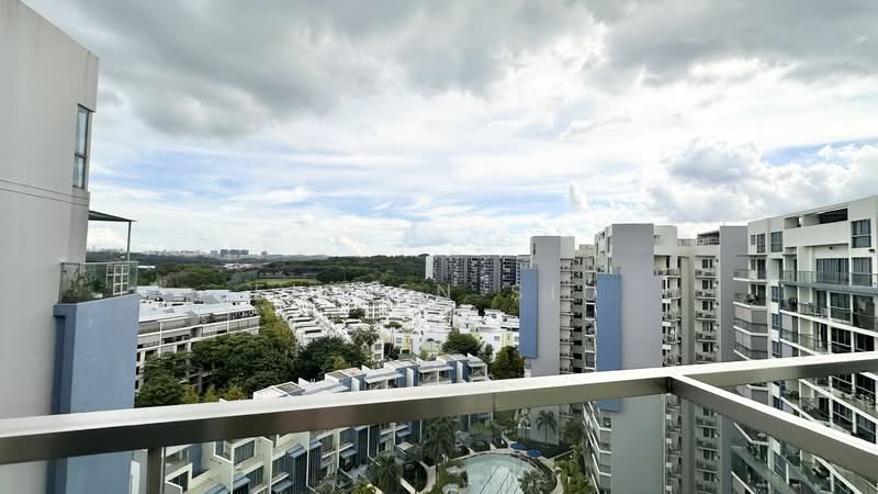 Skies Miltonia, 3 Miltonia Close, 3 Bedrooms, 2,562 sqft, Condominium For Sale, by Eileen Siu, 21773466 - PropertyGuru.com.sg