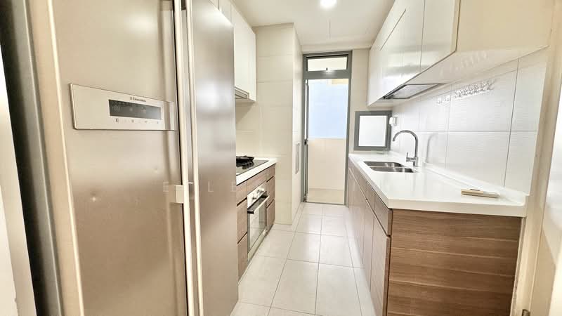 Skies Miltonia, 3 Miltonia Close, 3 Bedrooms, 2,562 sqft, Condominium For Sale, by Eileen Siu, 21773466 - PropertyGuru.com.sg