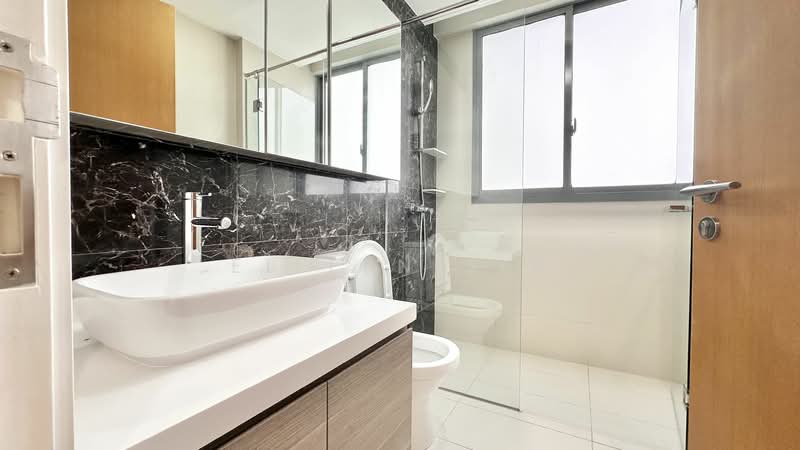 Skies Miltonia, 3 Miltonia Close, 3 Bedrooms, 2,562 sqft, Condominium For Sale, by Eileen Siu, 21773466 - PropertyGuru.com.sg