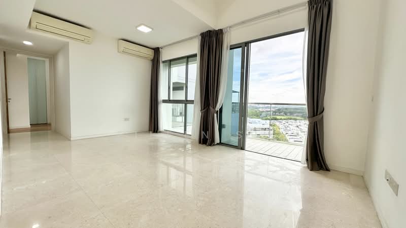 Skies Miltonia, 3 Miltonia Close, 3 Bedrooms, 2,562 sqft, Condominium For Sale, by Eileen Siu, 21773466 - PropertyGuru.com.sg