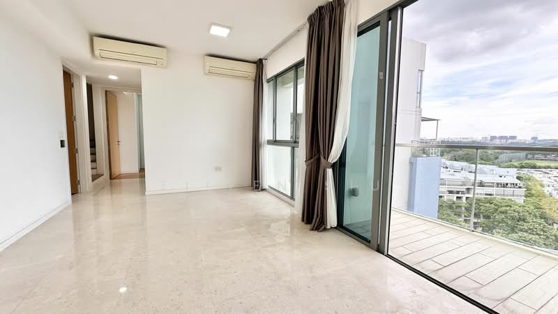 Skies Miltonia, 3 Miltonia Close, 3 Bedrooms, 2,562 sqft, Condominium For Sale, by Eileen Siu, 21773466 - PropertyGuru.com.sg