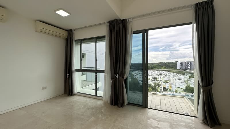 Skies Miltonia, 3 Miltonia Close, 3 Bedrooms, 2,562 sqft, Condominium For Sale, by Eileen Siu, 21773466 - PropertyGuru.com.sg