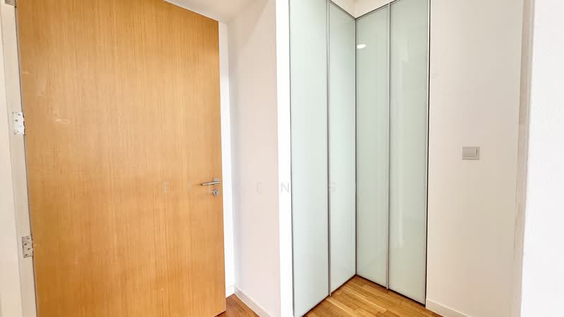 Skies Miltonia, 3 Miltonia Close, 3 Bedrooms, 2,562 sqft, Condominium For Sale, by Eileen Siu, 21773466 - PropertyGuru.com.sg