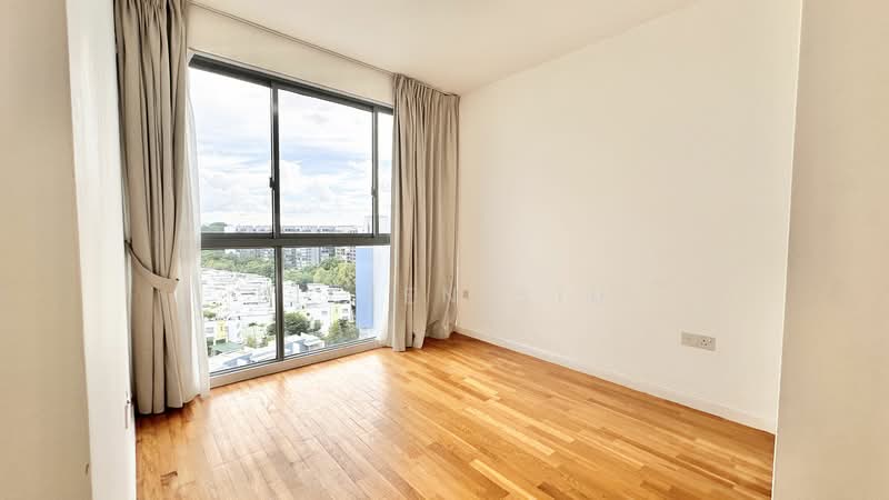 Skies Miltonia, 3 Miltonia Close, 3 Bedrooms, 2,562 sqft, Condominium For Sale, by Eileen Siu, 21773466 - PropertyGuru.com.sg