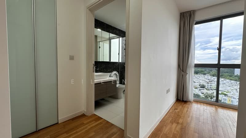 Skies Miltonia, 3 Miltonia Close, 3 Bedrooms, 2,562 sqft, Condominium For Sale, by Eileen Siu, 21773466 - PropertyGuru.com.sg