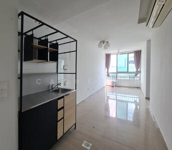 For Sale - Vibes @ Kovan